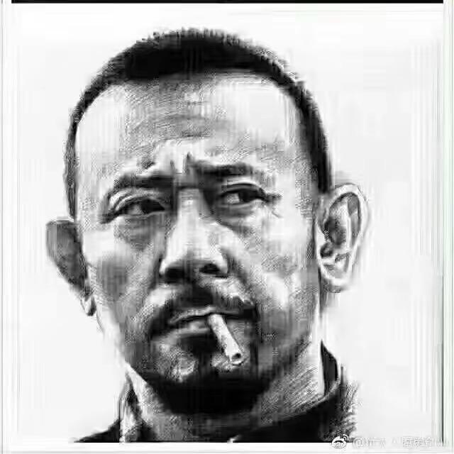 周公难解红楼的梦