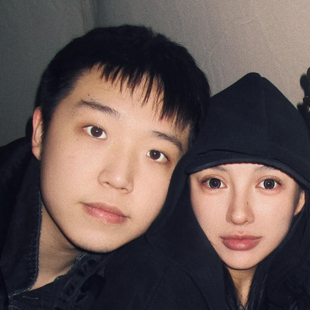 无敌爆米花@抖音