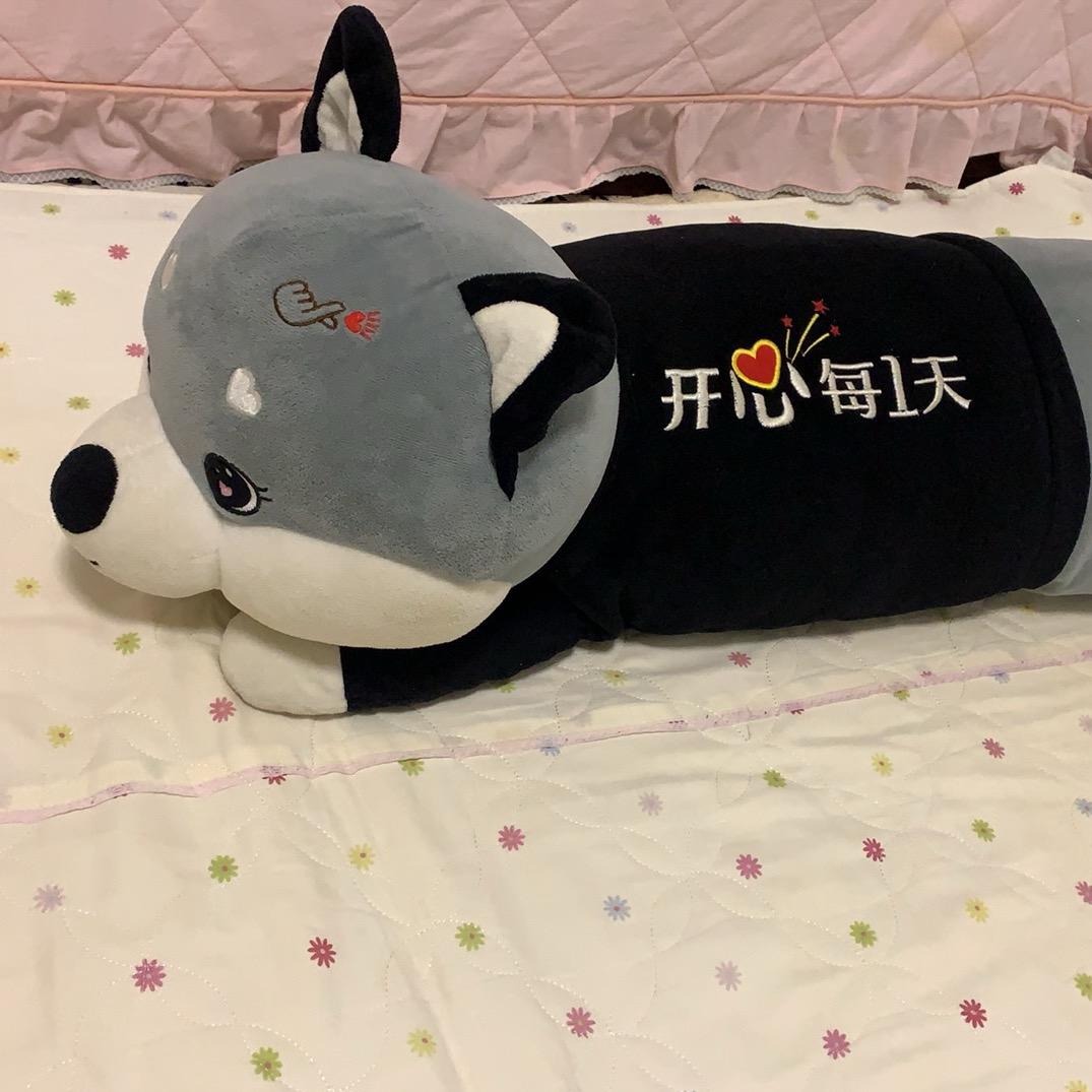 @开心就好@