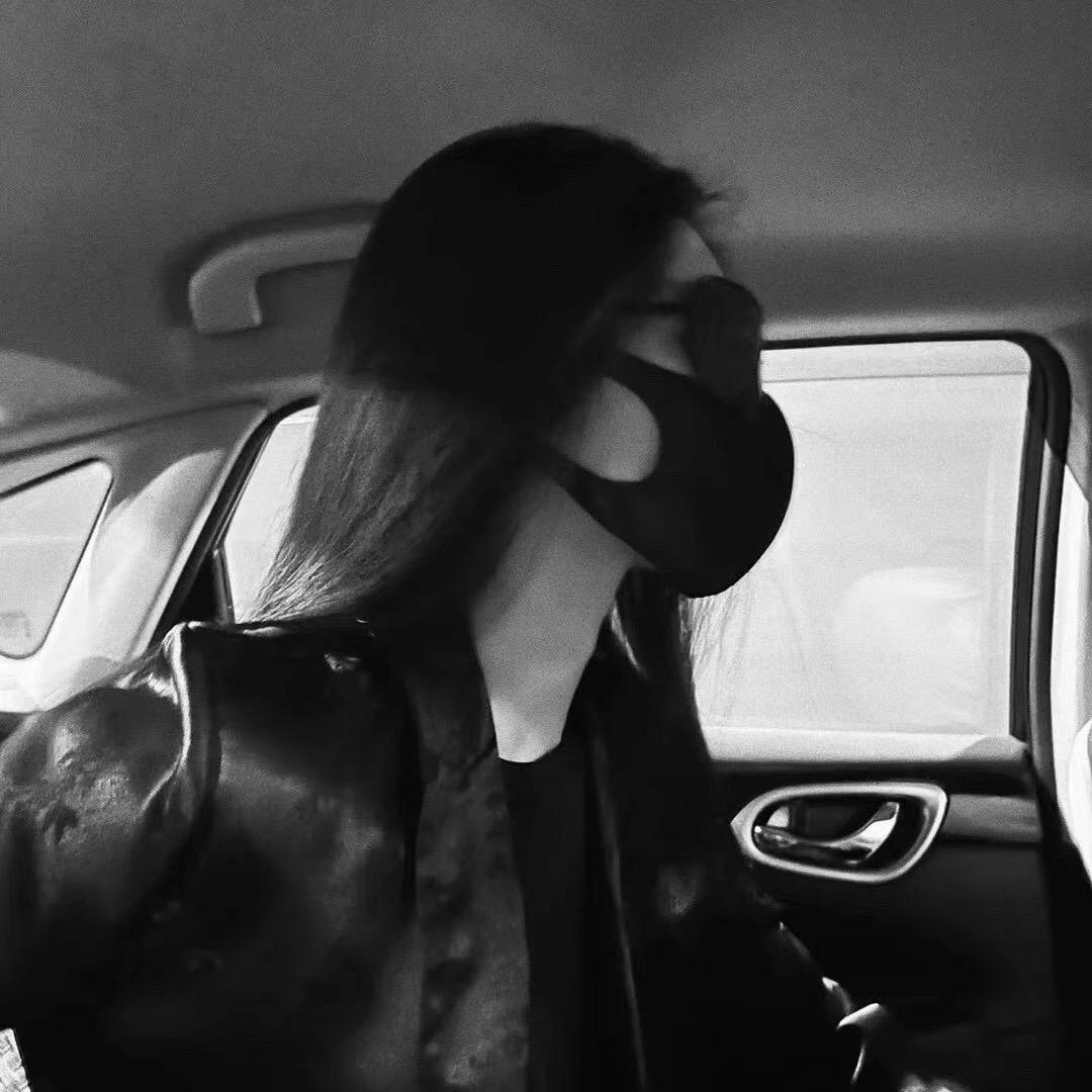 🌸南方菇凉☀️