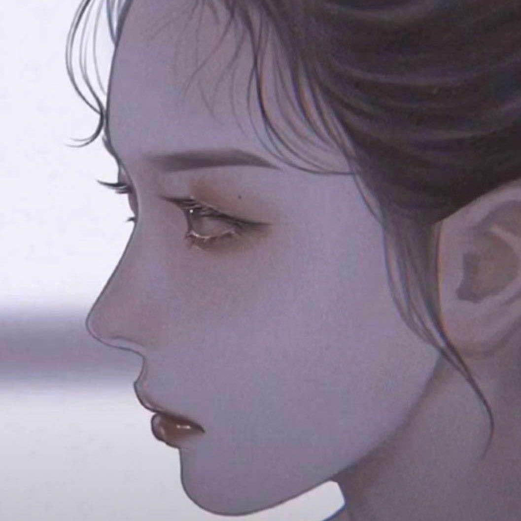 睡不醒的咩咩❤