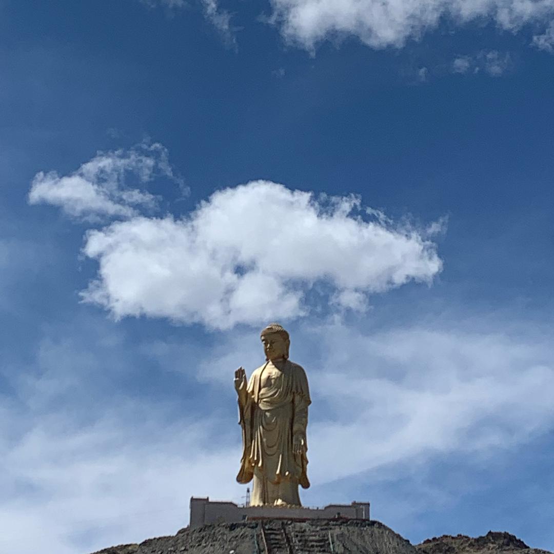 内蒙火星