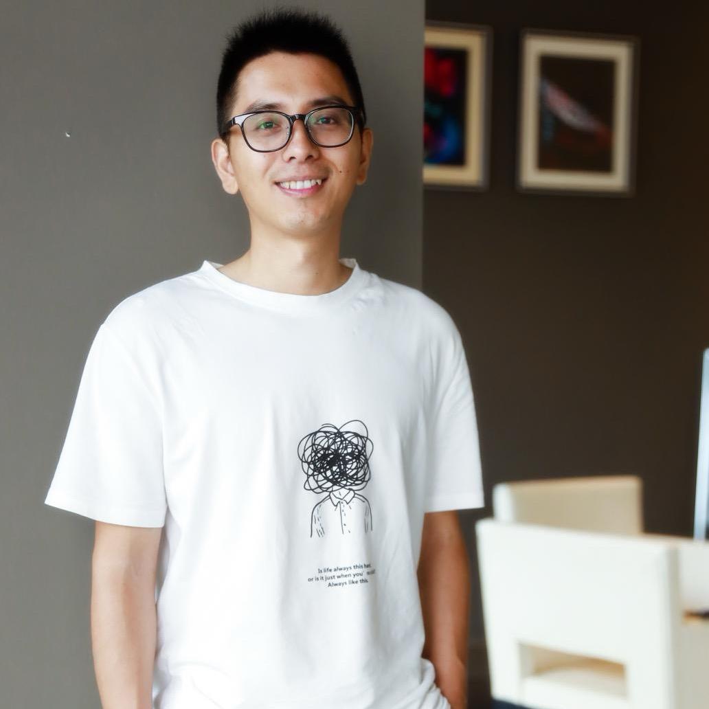 阿科车生活@抖音