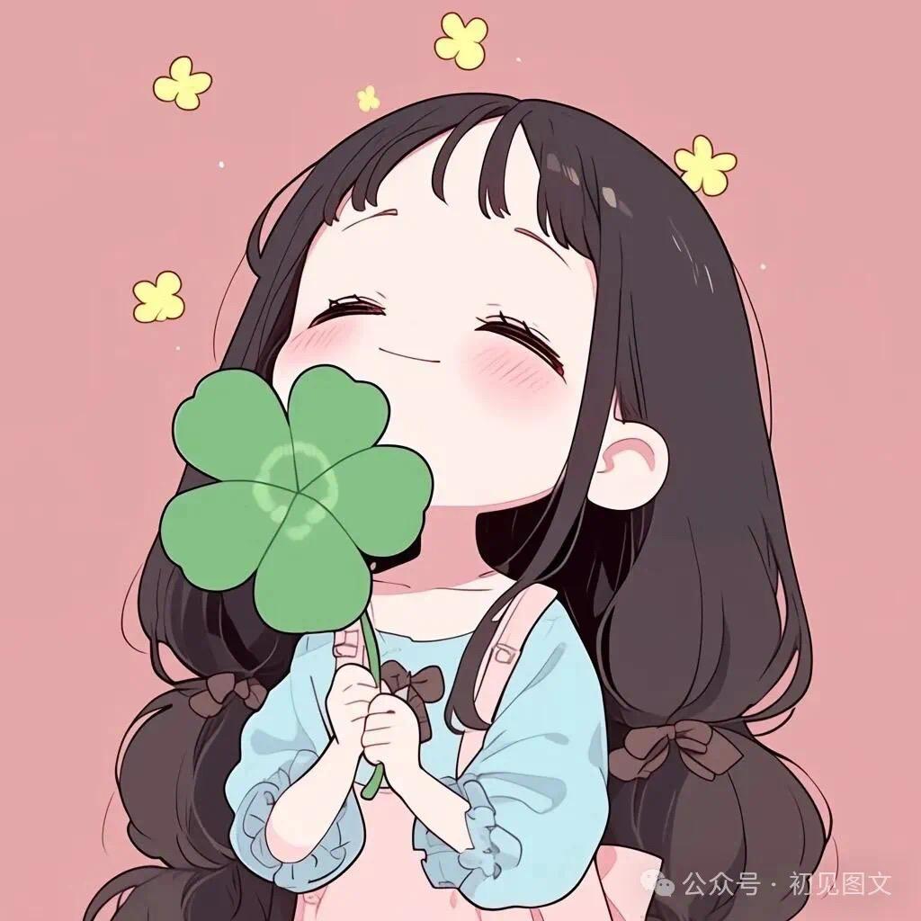 嫣然同学