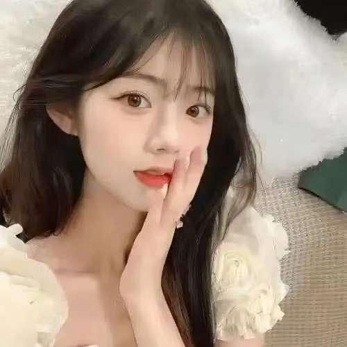 琪宝💕