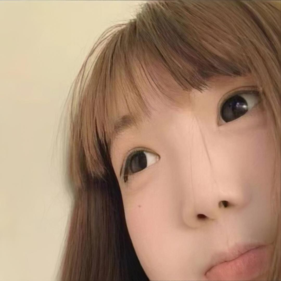^24^