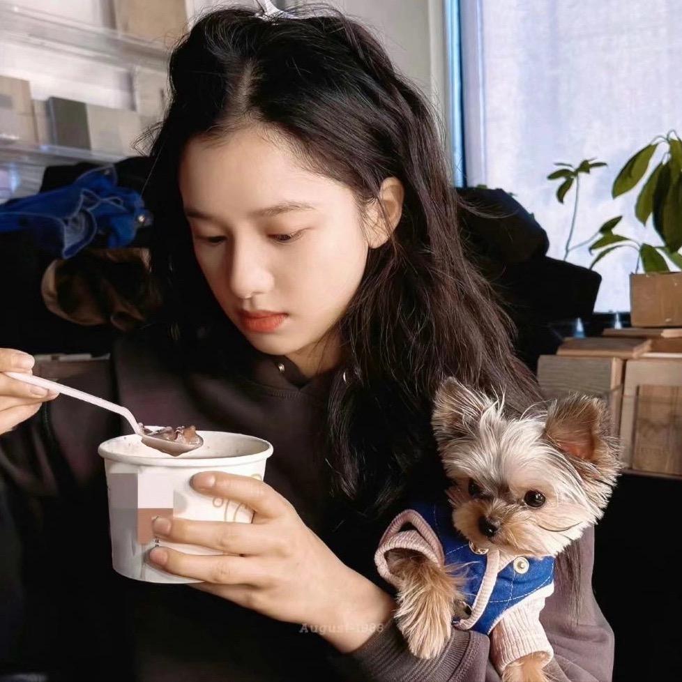 乌鸡汤真嘟好喝