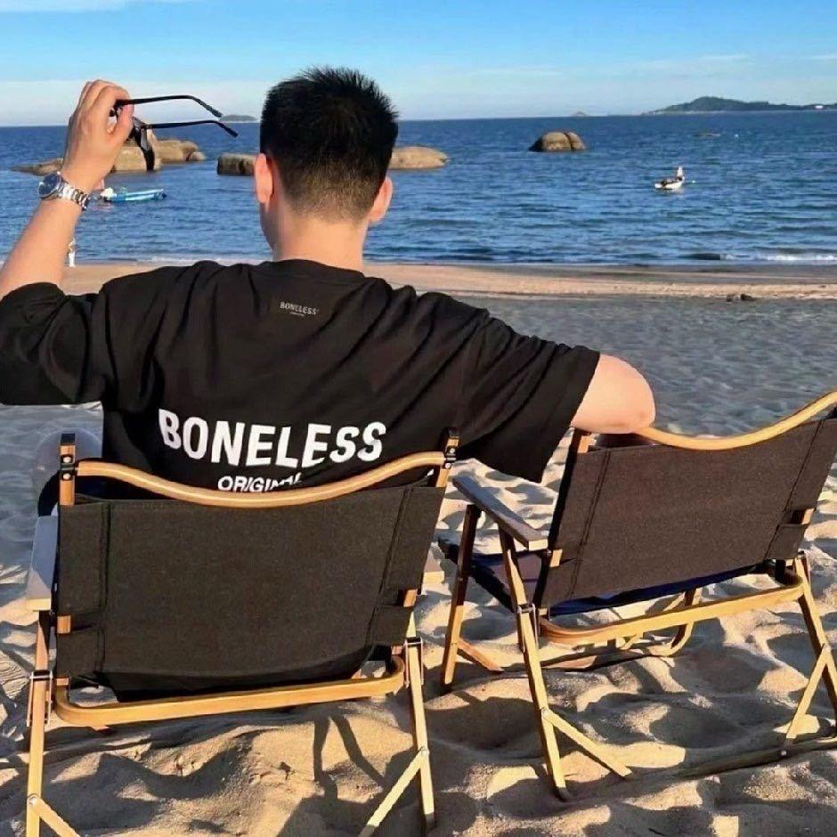 郑州青春焕颜大良老师