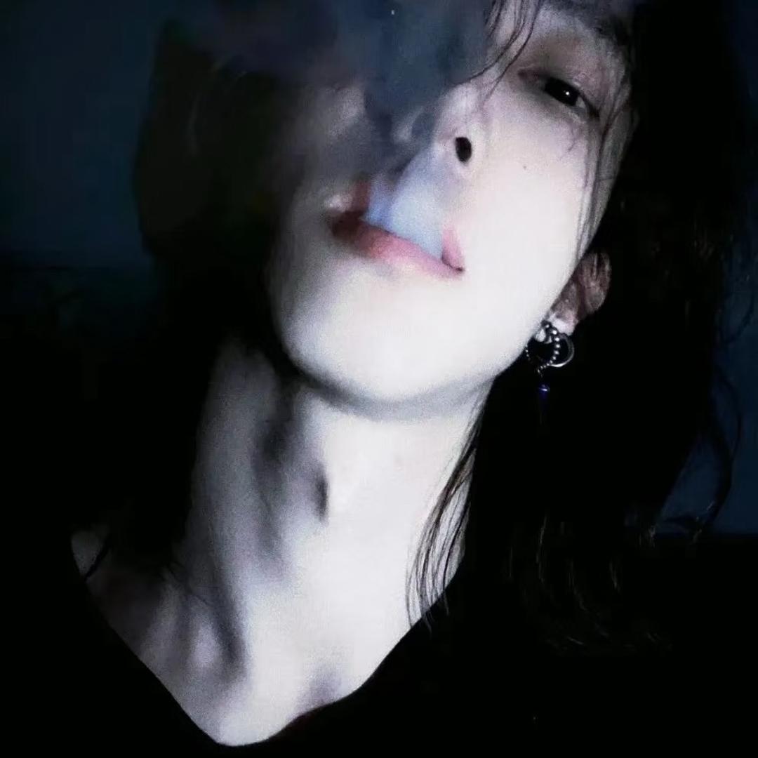 Sleep.