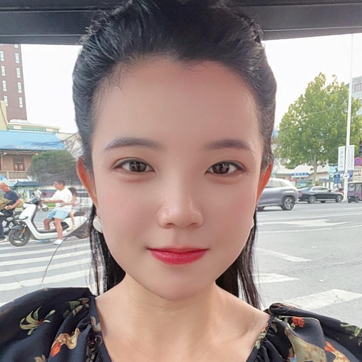 拾光
