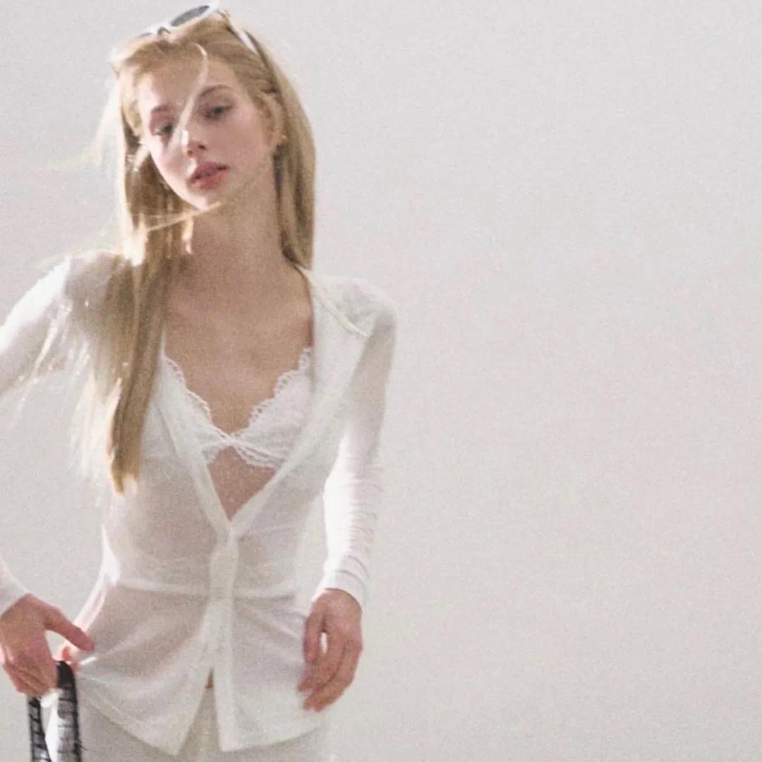 ˗ˋ꒰♡̆̈꒱ˊ˗慢慢亦灿灿