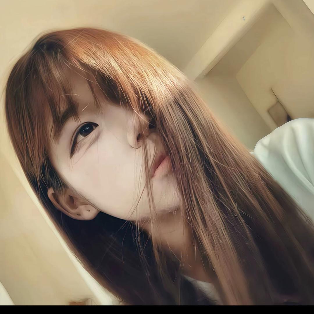 小小如