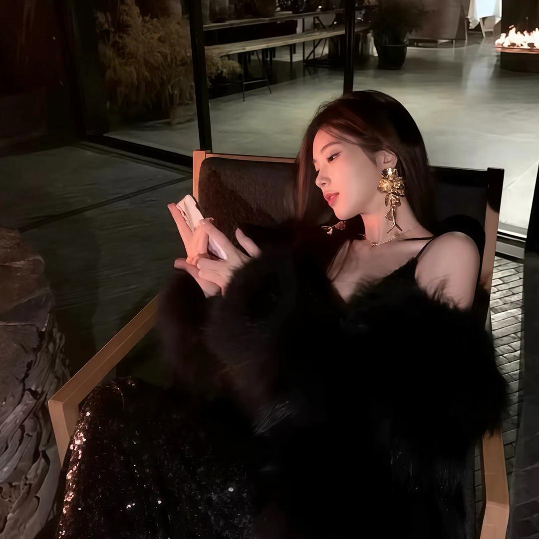 공주님