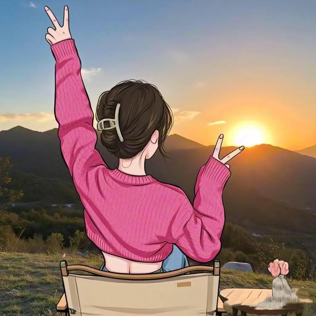 糯七七