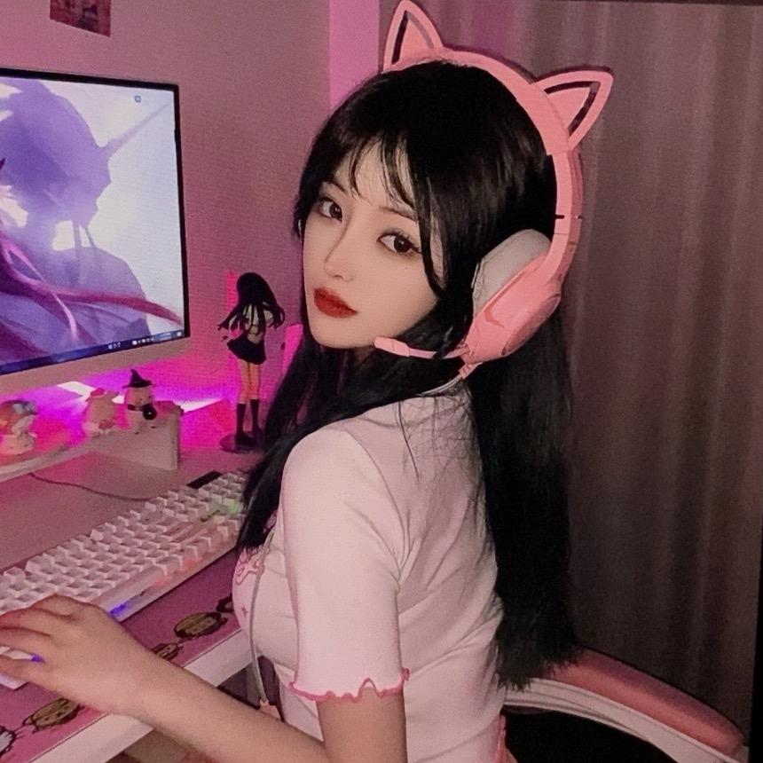 JQ姗姗来迟¹⁶⁸