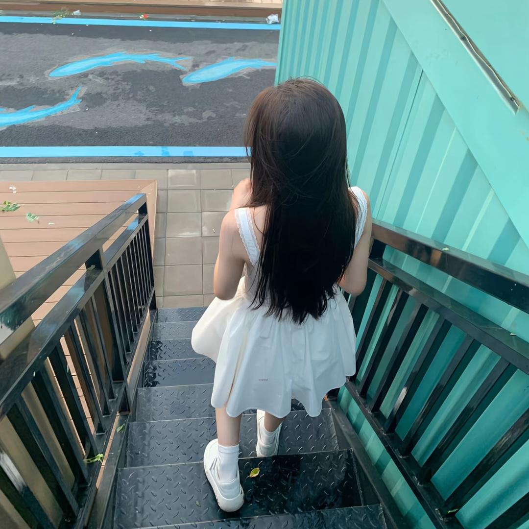 蛋挞没有挞