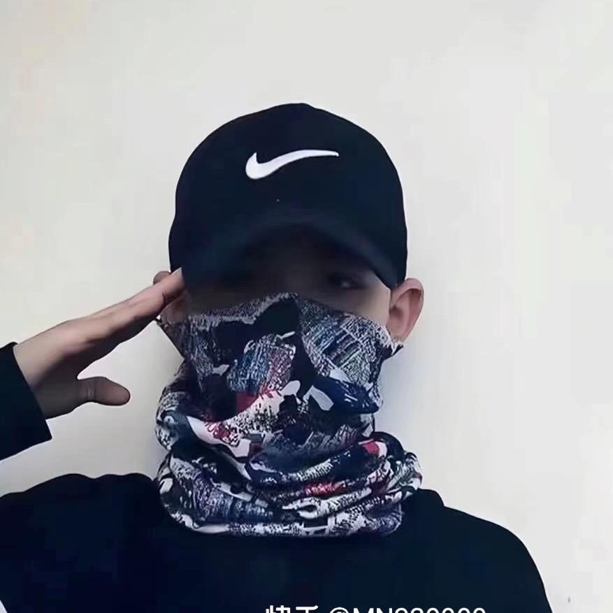 雁渡寒潭