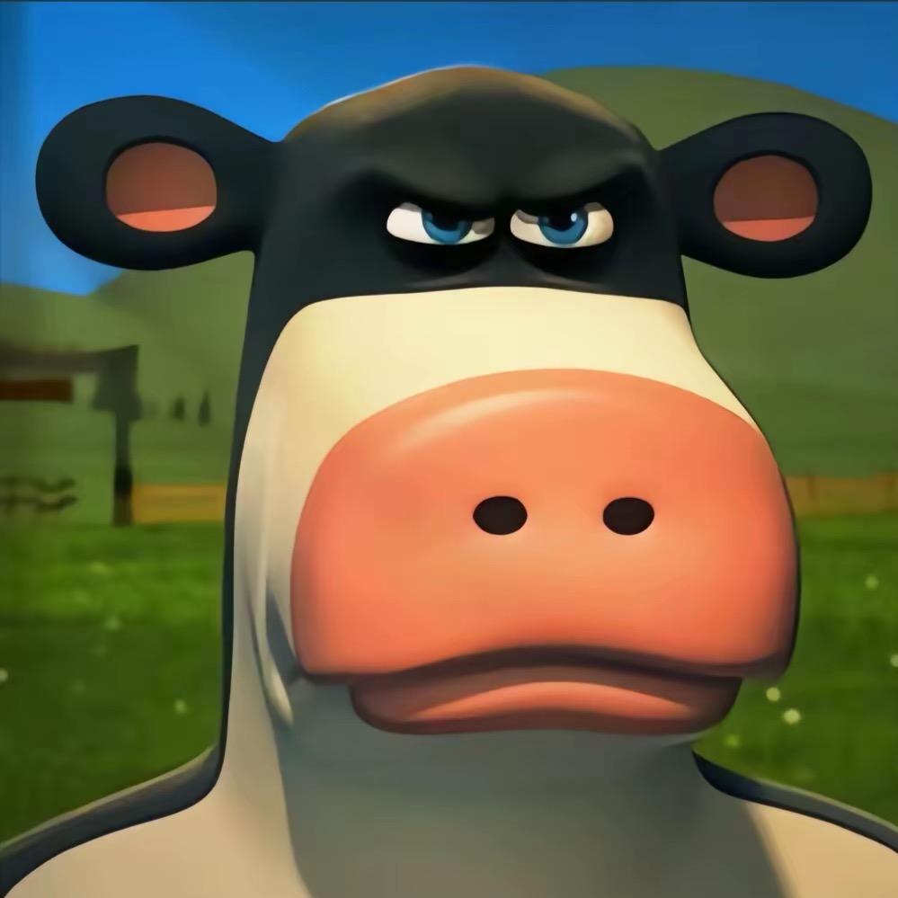 ？