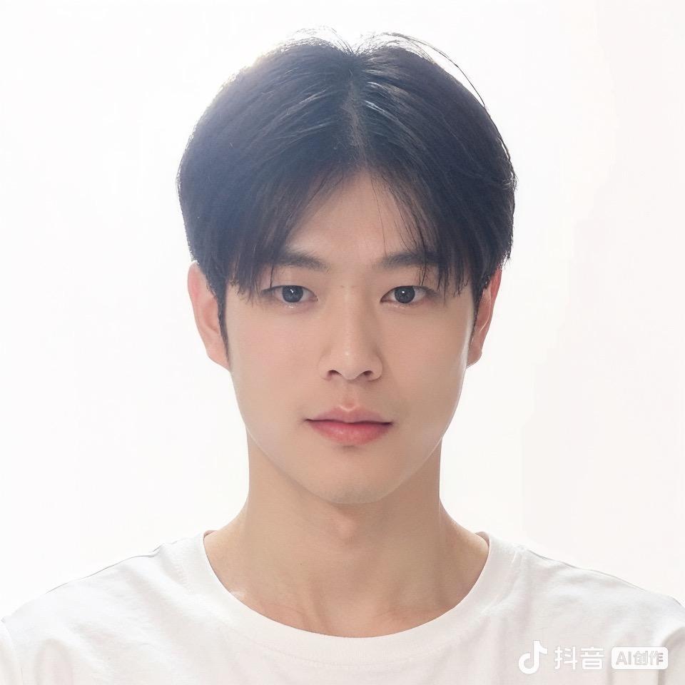 吥㥲