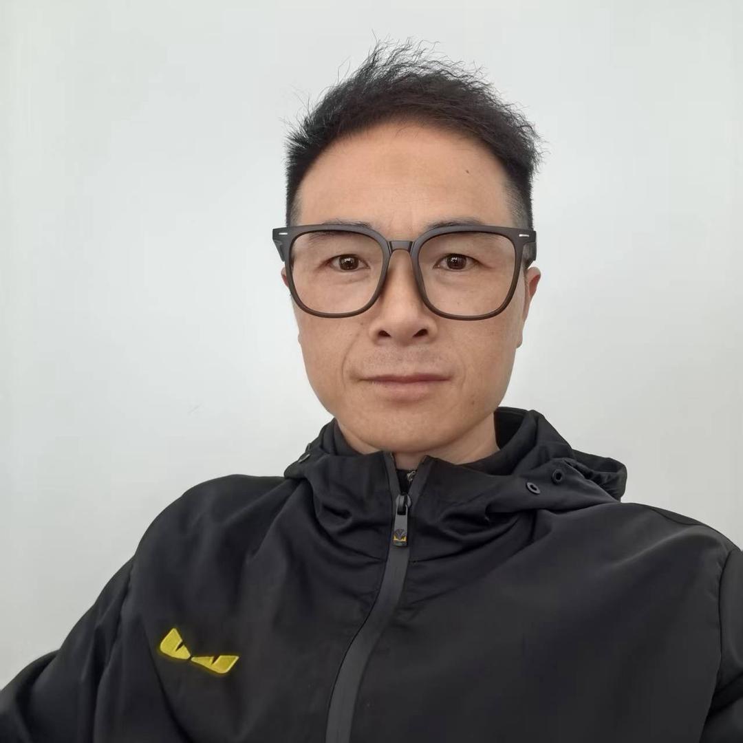 香哥小灶