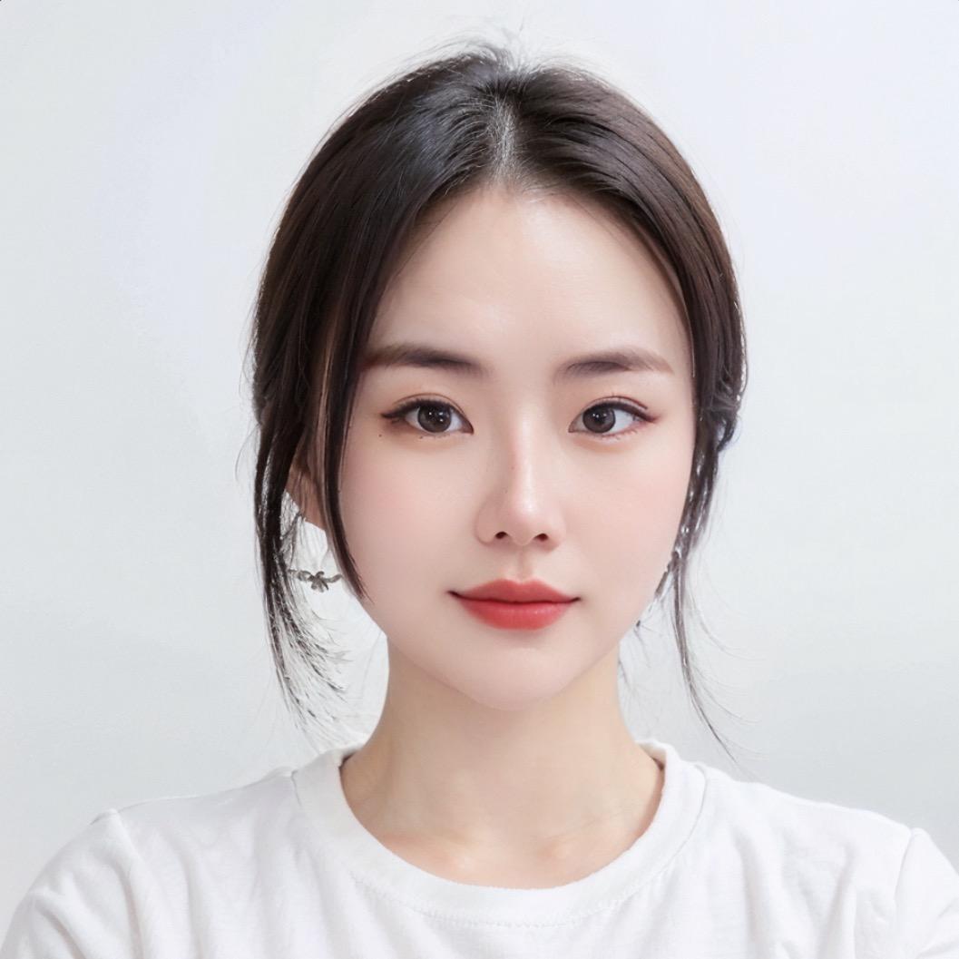 陌ꦿཽ情ꦿཽ小倪ઈઉ༈