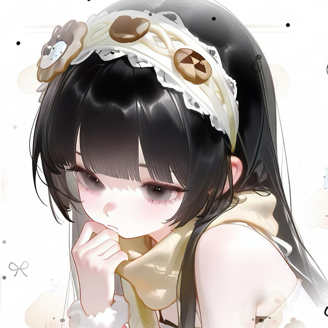 小朵