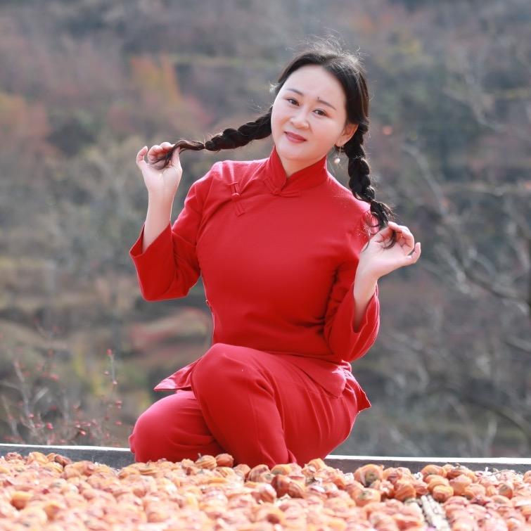 燕子（回归自然）