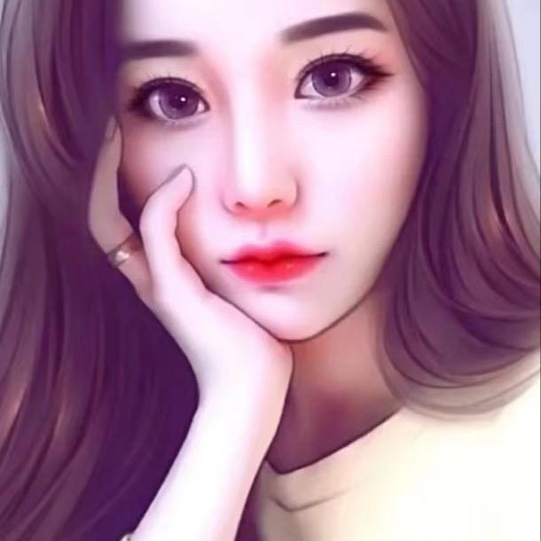 @小郭💕
