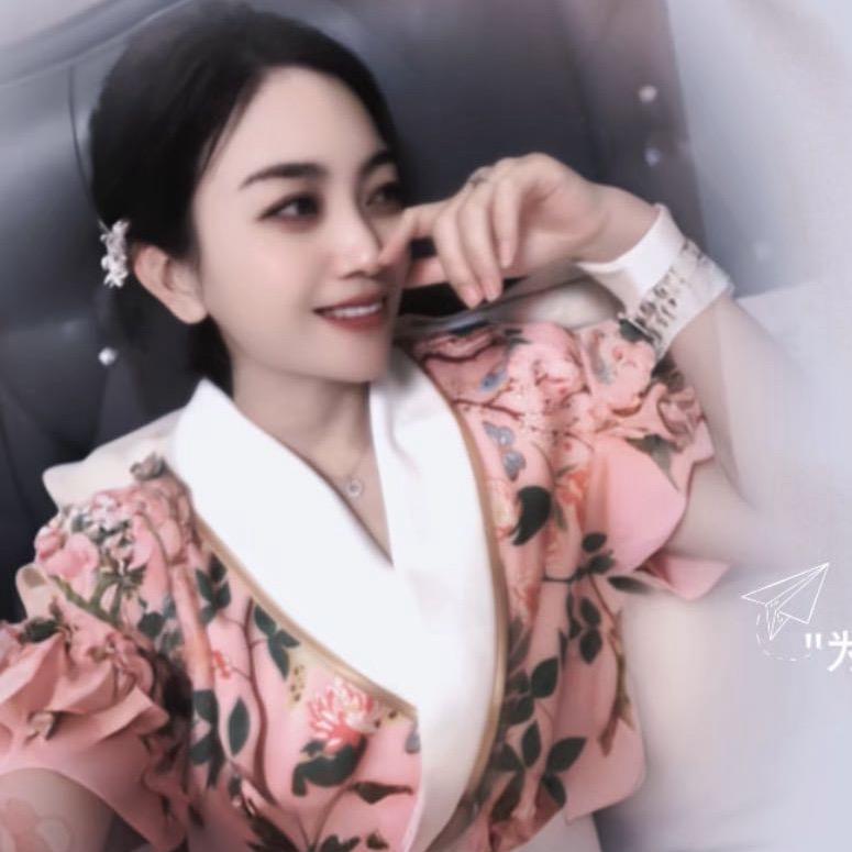 云锦阁茶庄