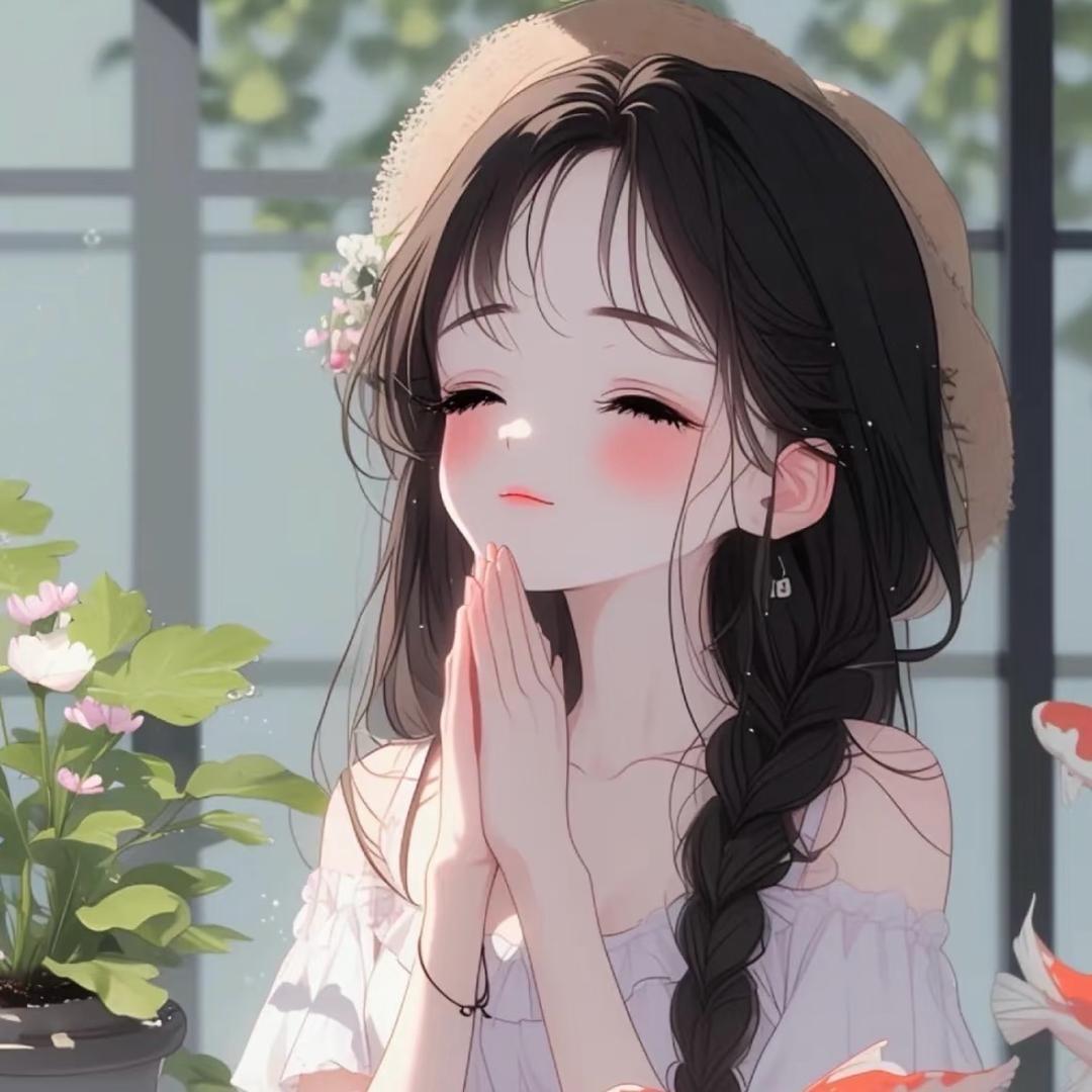 小懒猫՞🍋‍🟩