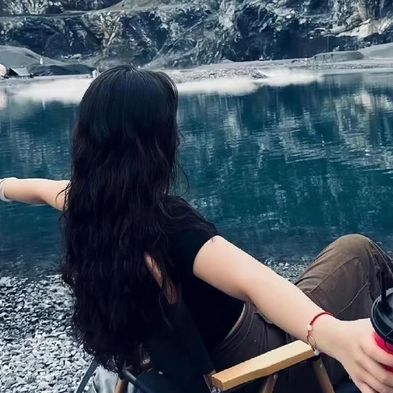 尧城风彩  💋前妻姐