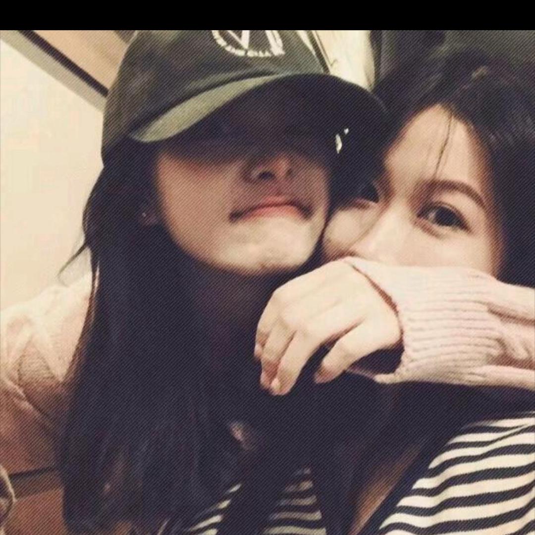 མཚོ་མོ་།💐💕