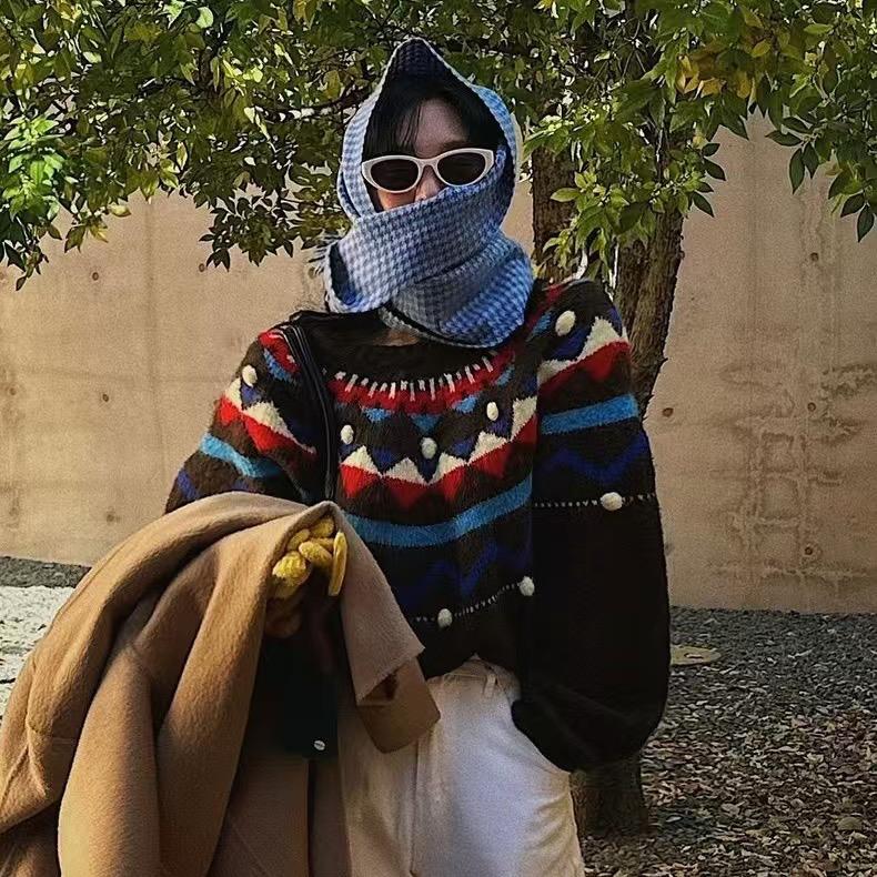 周周家定制女装