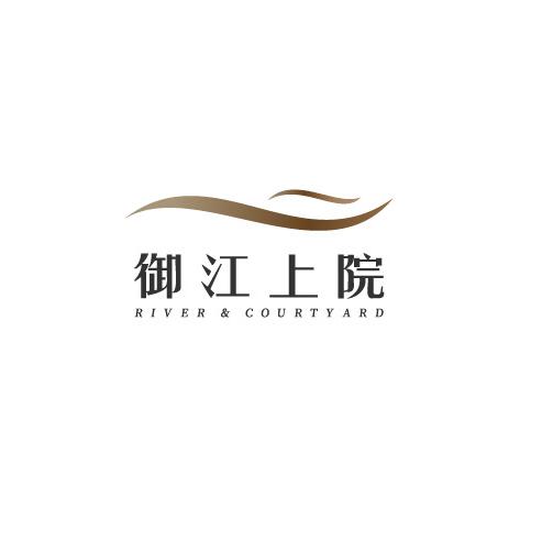 御江上院（武隆房产）