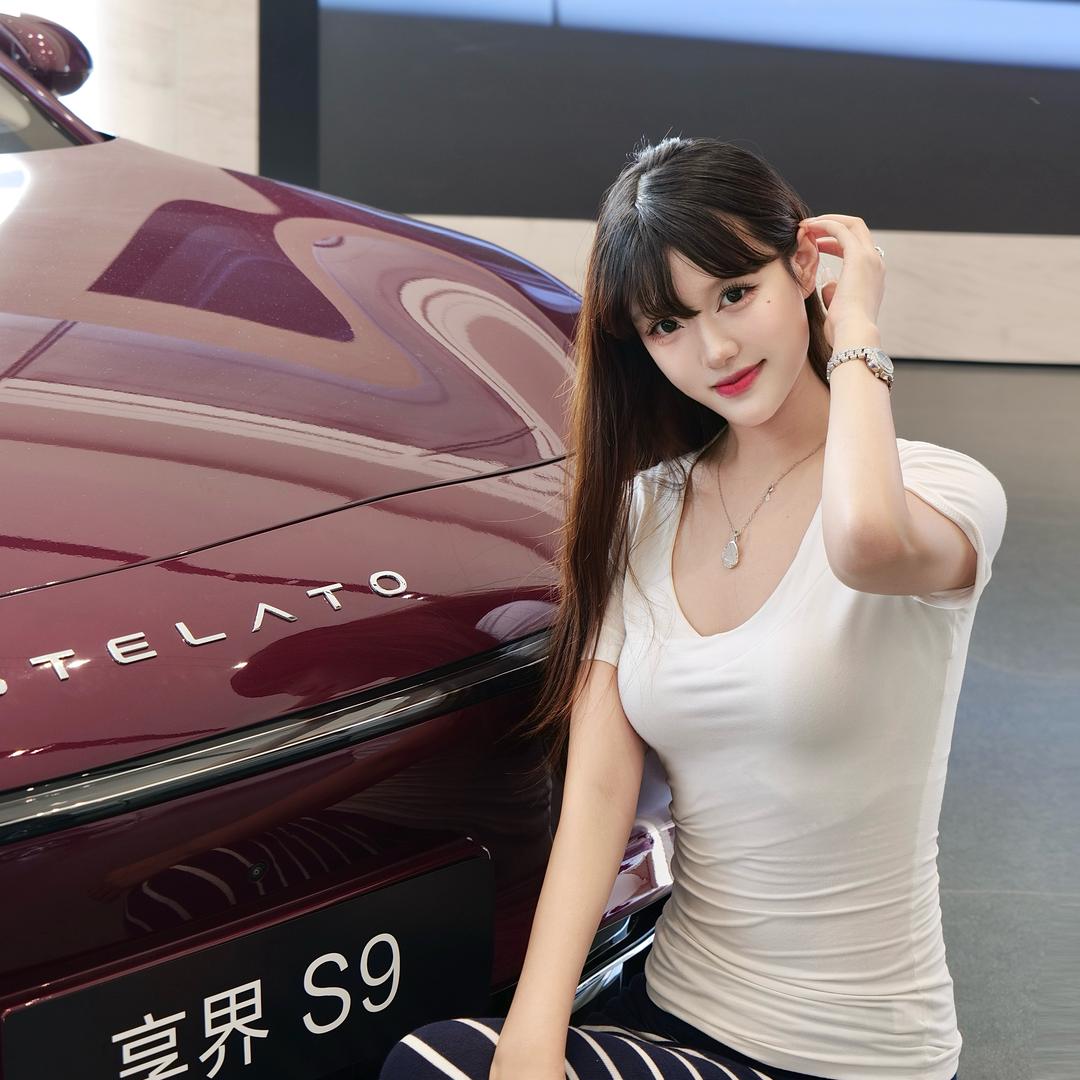 西安德邦-航天城钟钟