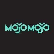 mojomojo娱乐