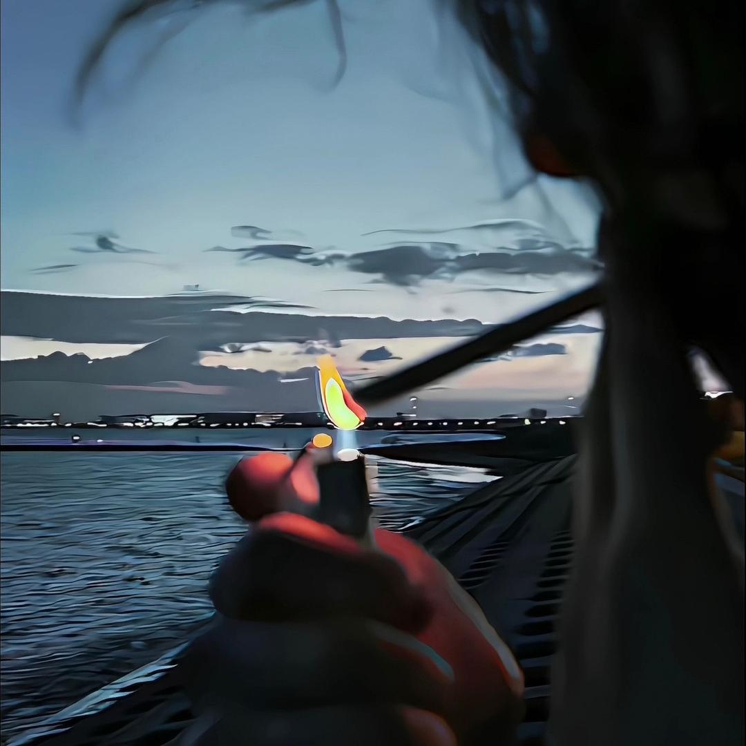 岁月·岁月