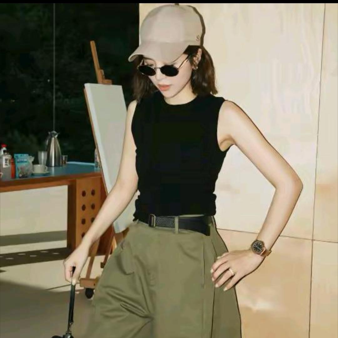 二姨TTS（直播爆款）