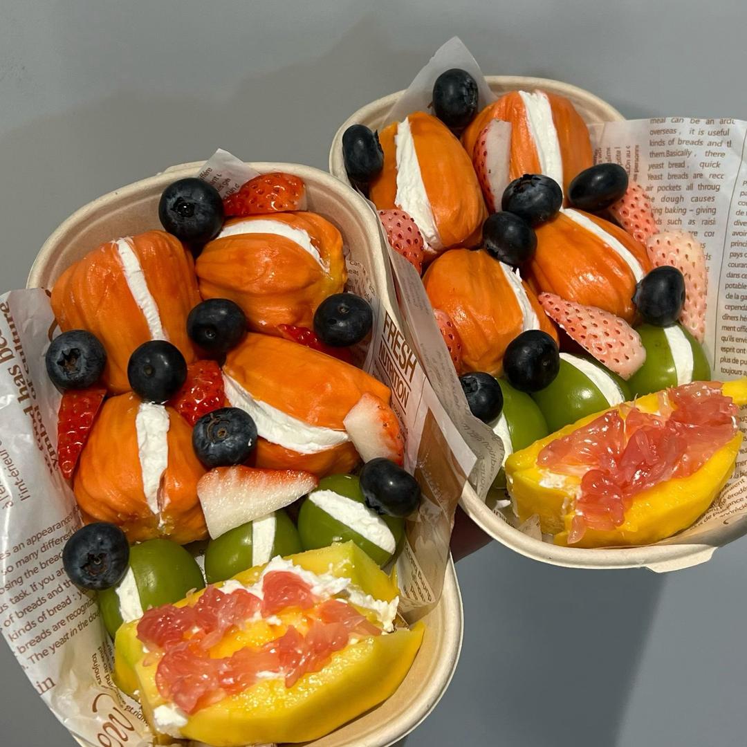 U佳户外遮阳棚厂家