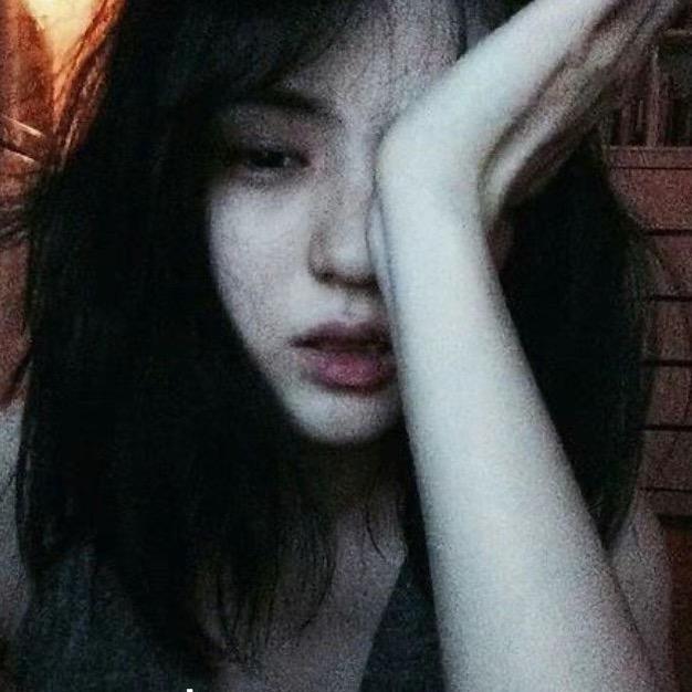 西红柿我的神_