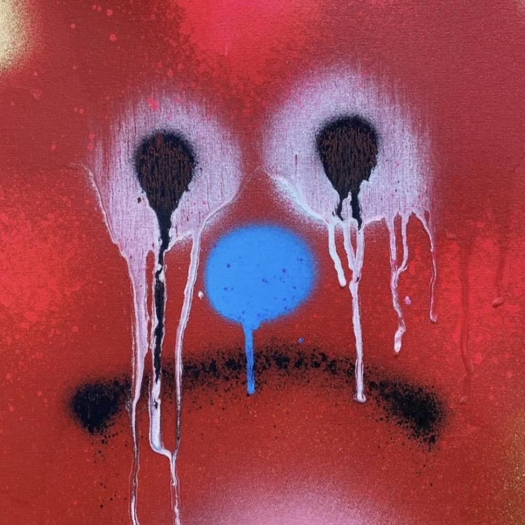 不圆-