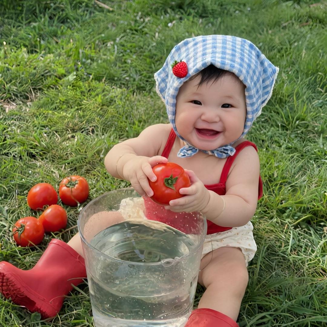 🌾小辣椒🌶️