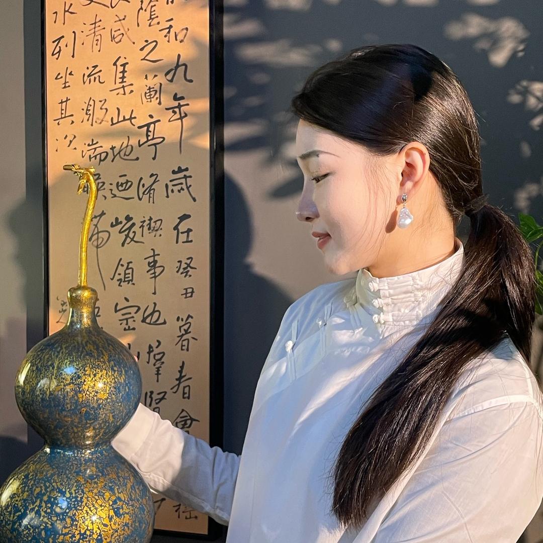 御壶匠千工坊