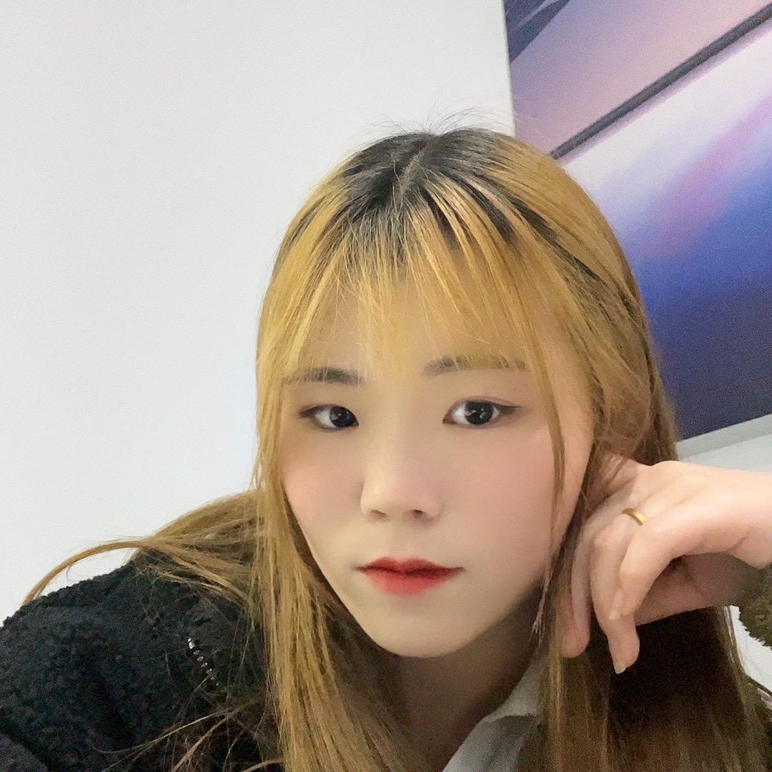 龙凤佳人丽丽👧🏻