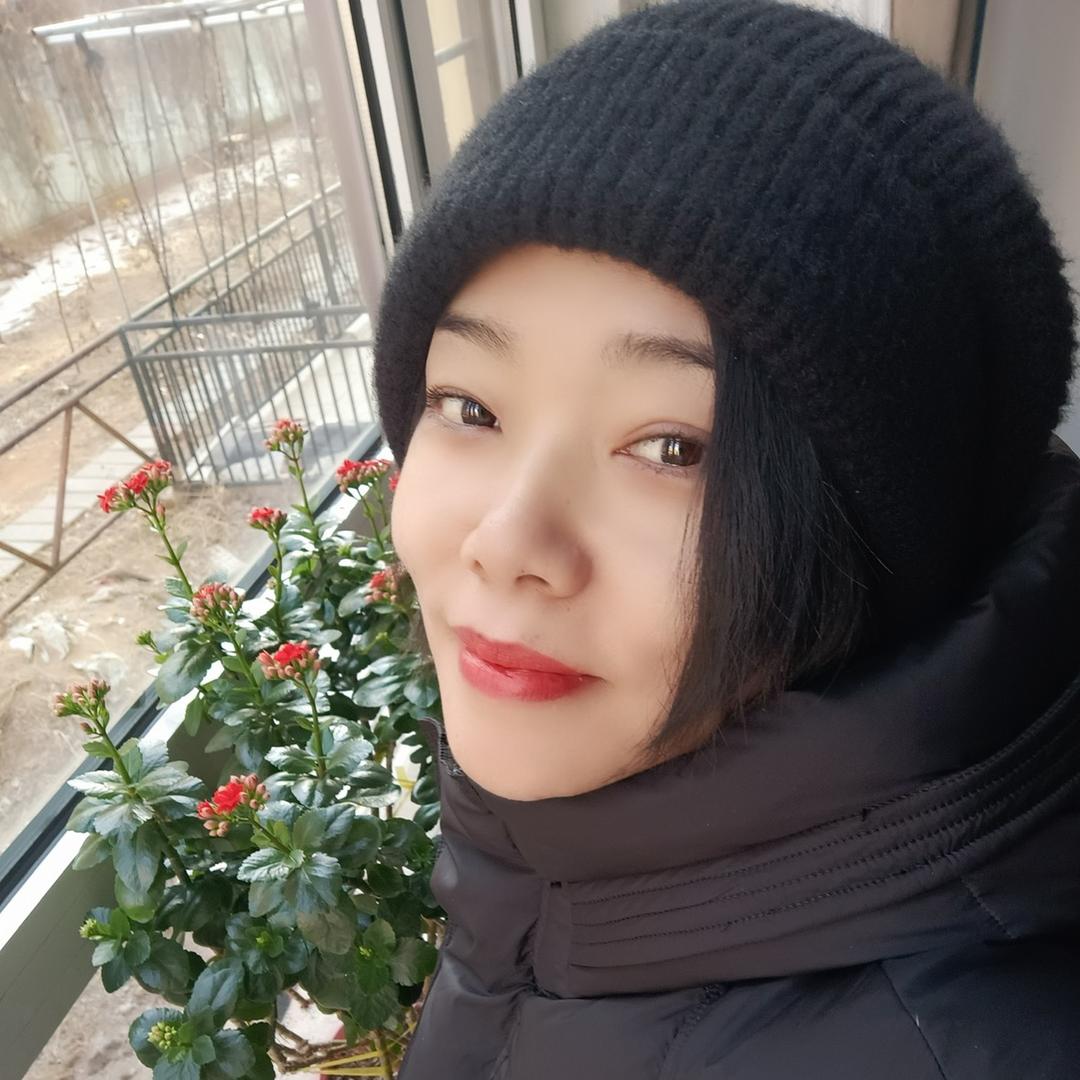 圈圈儿