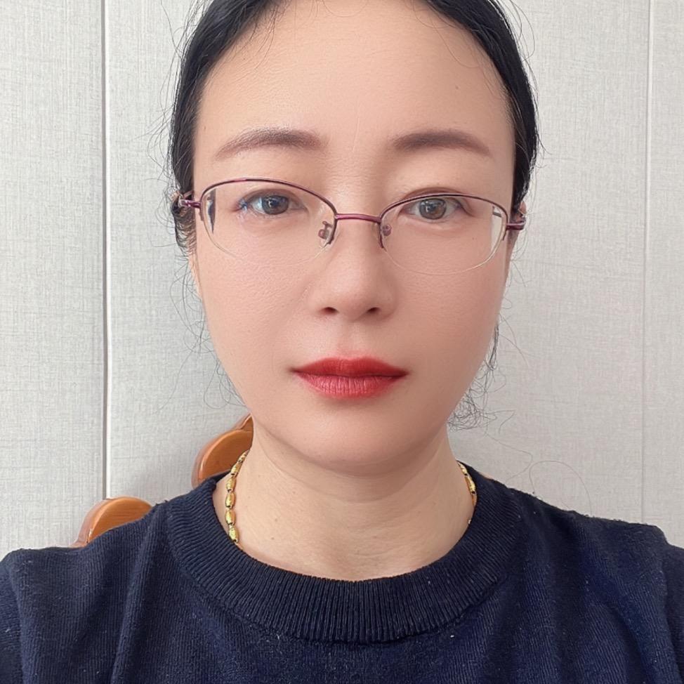 批发订做高压油管