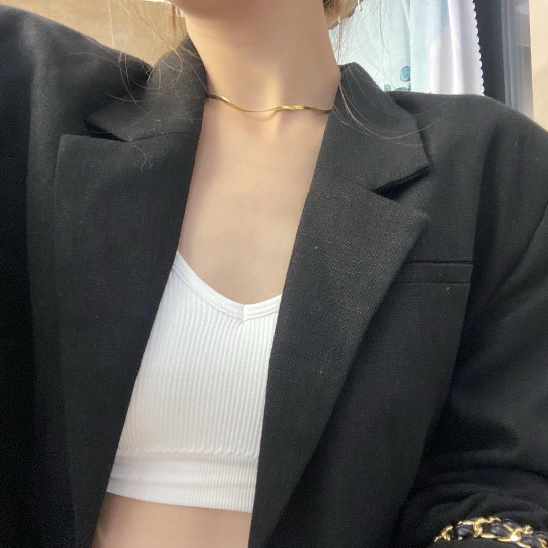 旺旺小李包（无美颜）