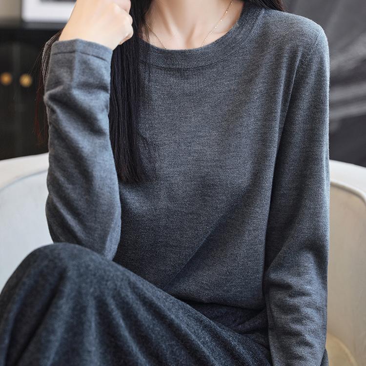 云感毛衫-毛毛直播间