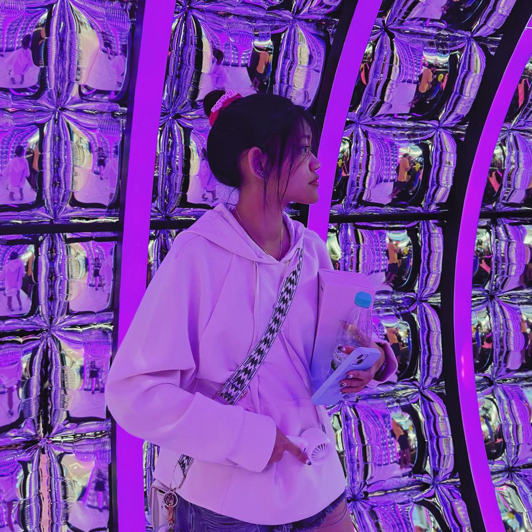 江鱼仔不是鱼₍ᐢ..ᐢ₎ᐝ