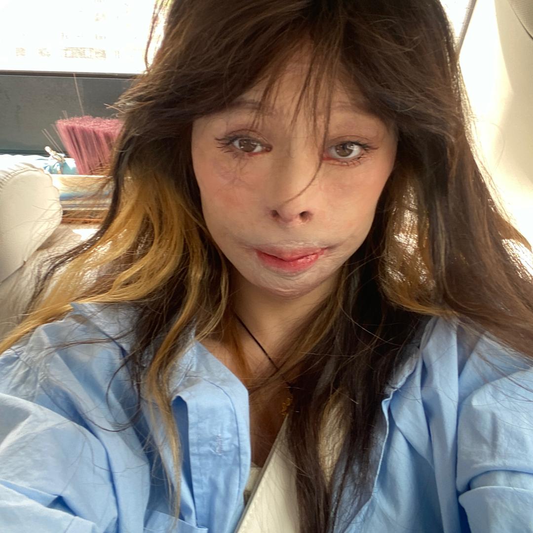 小年小年